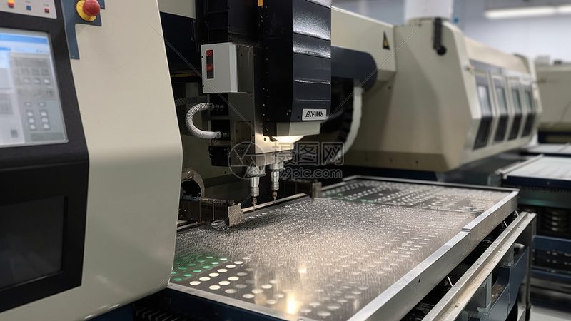 树脂工艺品硅胶模具定制流程解析**