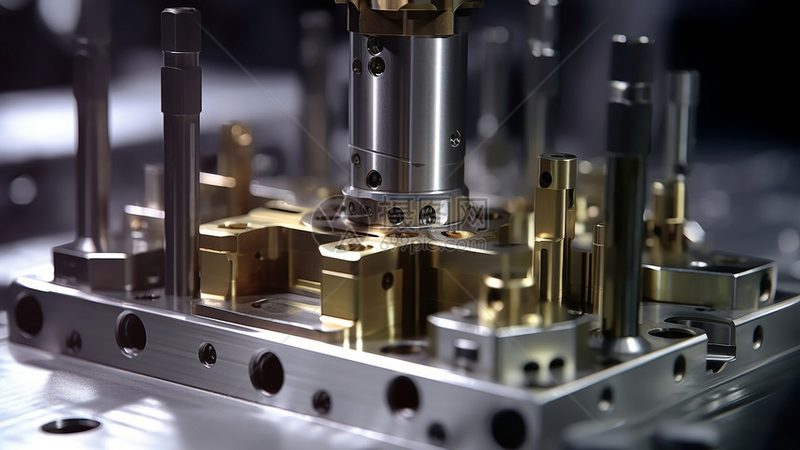模具钢与合金工具钢热处理差异解析
