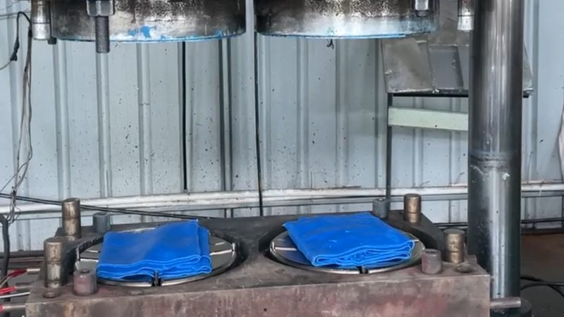 医疗器械精密压铸模具：品质与技术的双重保障