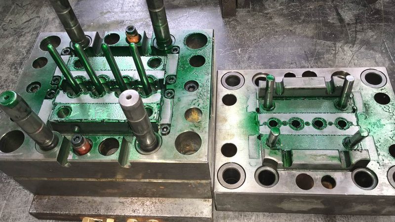 吸塑模具生产厂家批发报价