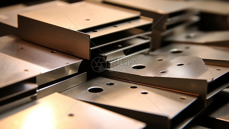 家电注塑模具：使用寿命的秘密与影响因素