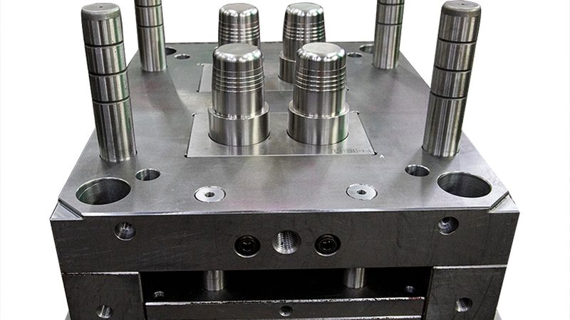 成都橡胶模具批发报价：揭秘橡胶模具的成本构成